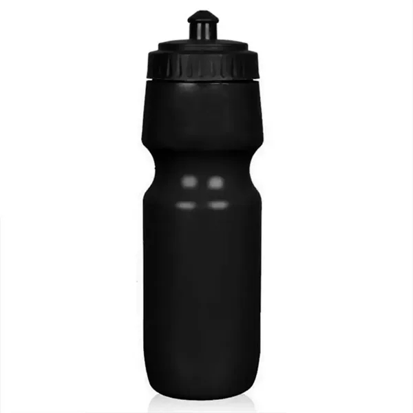 In Stock BPA Free Sport Water Bottle - In Stock BPA Free Sport Water Bottle - Image 9 of 11