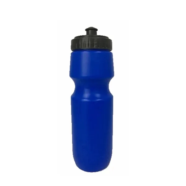 In Stock BPA Free Sport Water Bottle - In Stock BPA Free Sport Water Bottle - Image 10 of 11