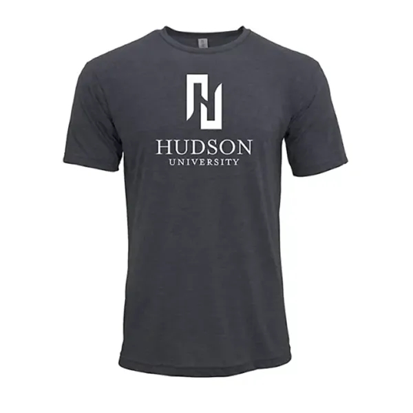 M&O Unisex Ringspun Blend T-Shirt Screen - M&O Unisex Ringspun Blend T-Shirt Screen - Image 0 of 0