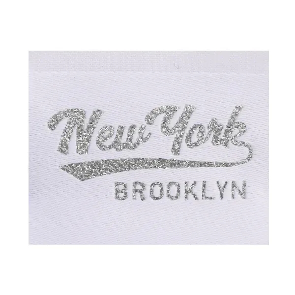 Custom Woven Label - Custom Woven Label - Image 7 of 7