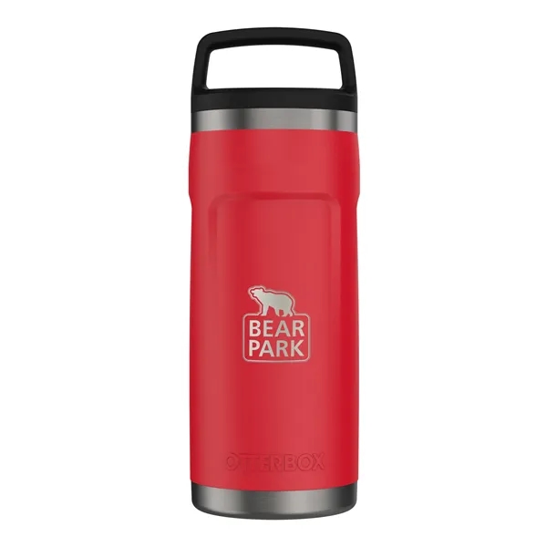 28 Oz. Otterbox ® Elevation ® Growler Tumbler - 28 Oz. Otterbox ® Elevation ® Growler Tumbler - Image 5 of 5