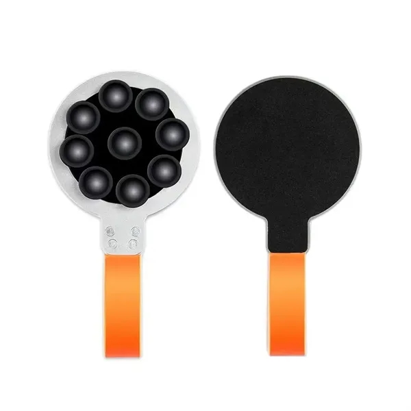 Crator Magnetic Suction Phone Grip - Crator Magnetic Suction Phone Grip - Image 7 of 7