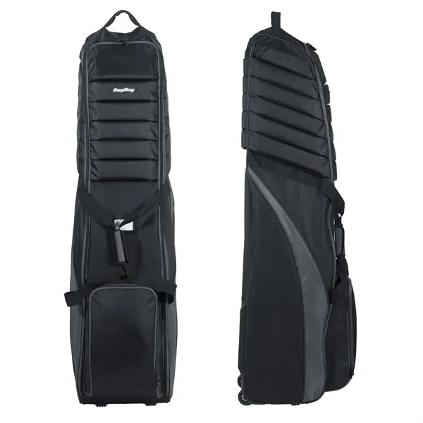 BagBoy T-750 Travel Cover - BagBoy T-750 Travel Cover - Image 2 of 2