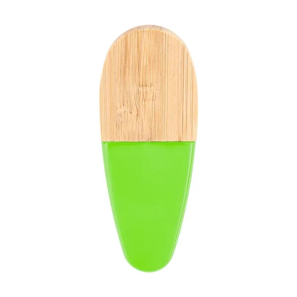 Magnetic Clip - Magnetic Clip - Image 1 of 20