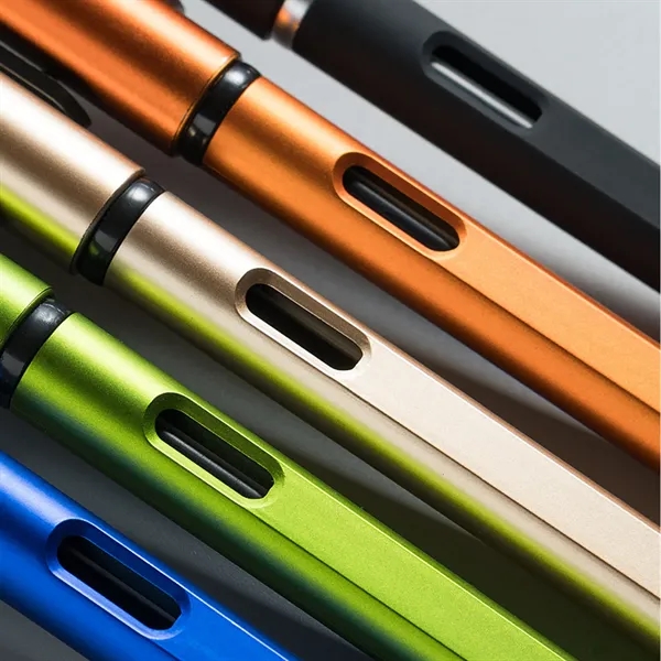 Creative highly customized neutral pen Black 0.5mm water-bas - Creative highly customized neutral pen Black 0.5mm water-bas - Image 3 of 3