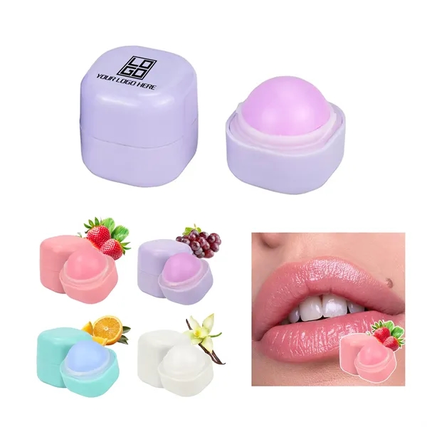 Cube Lip Moisturizer - Cube Lip Moisturizer - Image 0 of 0