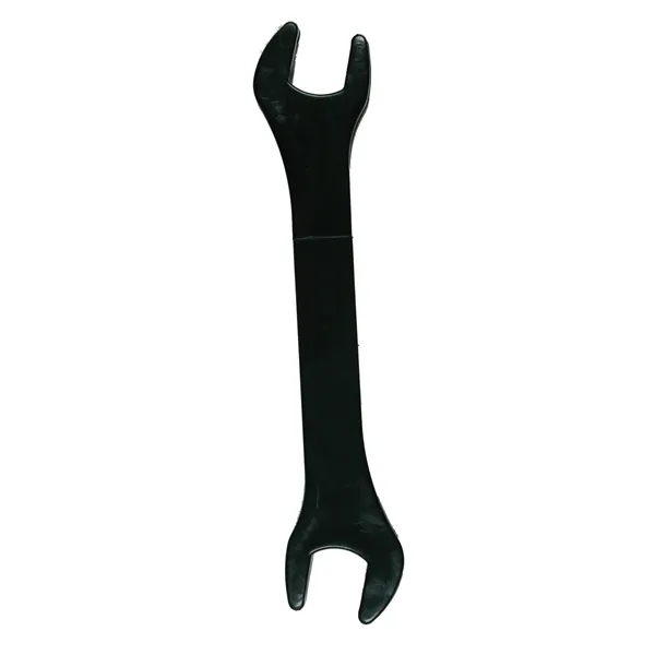 Black Wrench Tool Pen - Black Wrench Tool Pen - Image 2 of 2