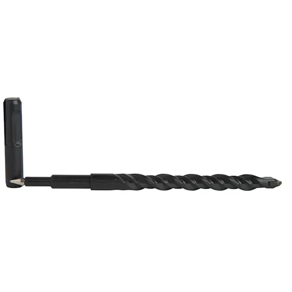 Drill Bit Tool Pen - Drill Bit Tool Pen - Image 1 of 4