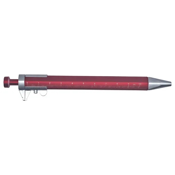 Caliper Pen - Caliper Pen - Image 1 of 9