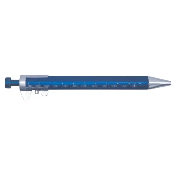 Caliper Pen - Caliper Pen - Image 2 of 9