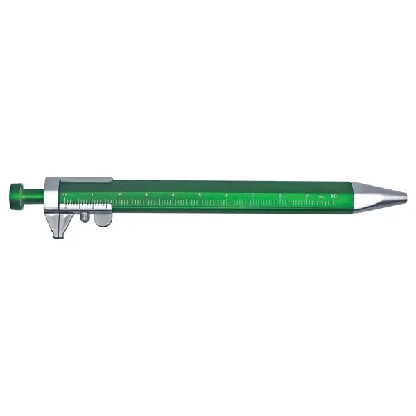 Caliper Pen - Caliper Pen - Image 3 of 9