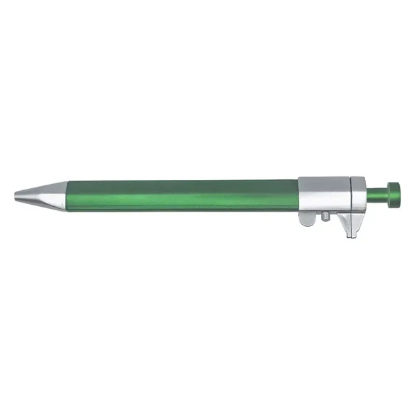 Caliper Pen - Caliper Pen - Image 6 of 9