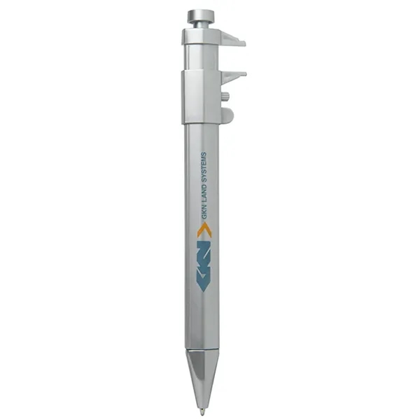 Caliper Pen - Caliper Pen - Image 9 of 9