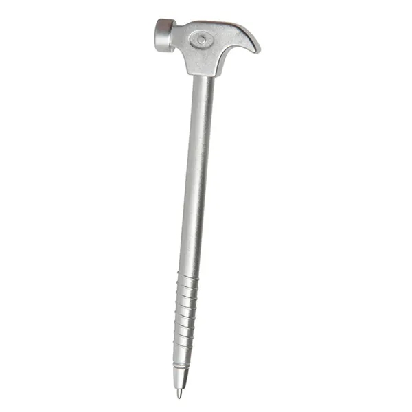 Hammer Tool Pen - Hammer Tool Pen - Image 0 of 0