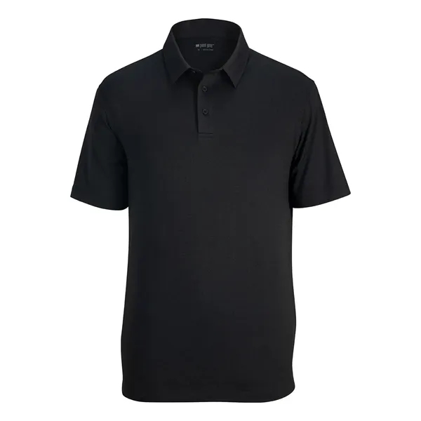 Men's Point Grey Polo - Men's Point Grey Polo - Image 0 of 6