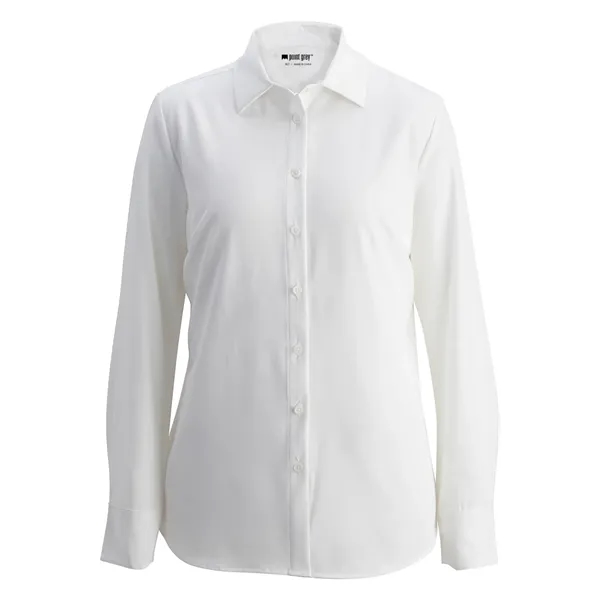 Ladies' Point Grey Shirt - Ladies' Point Grey Shirt - Image 3 of 3