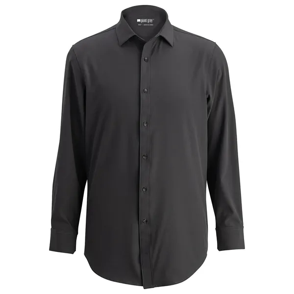 Men's Point Grey Shirt - Men's Point Grey Shirt - Image 1 of 3