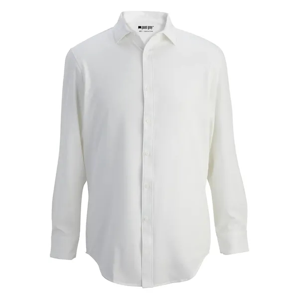 Men's Point Grey Shirt - Men's Point Grey Shirt - Image 3 of 3