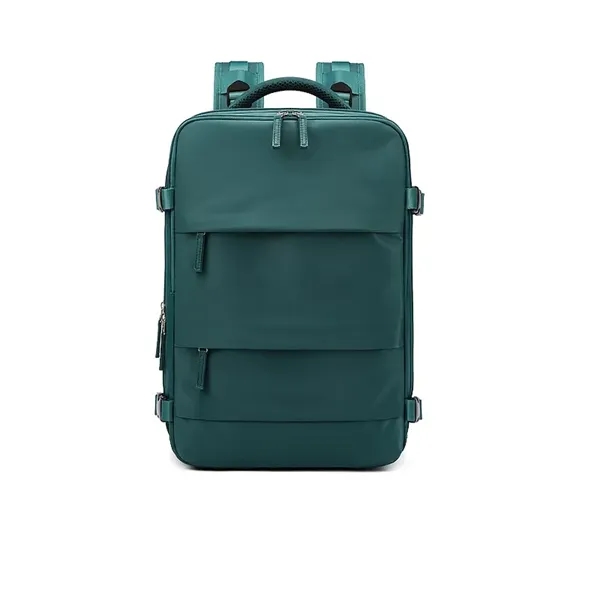 Travel Backpack - Travel Backpack - Image 1 of 4