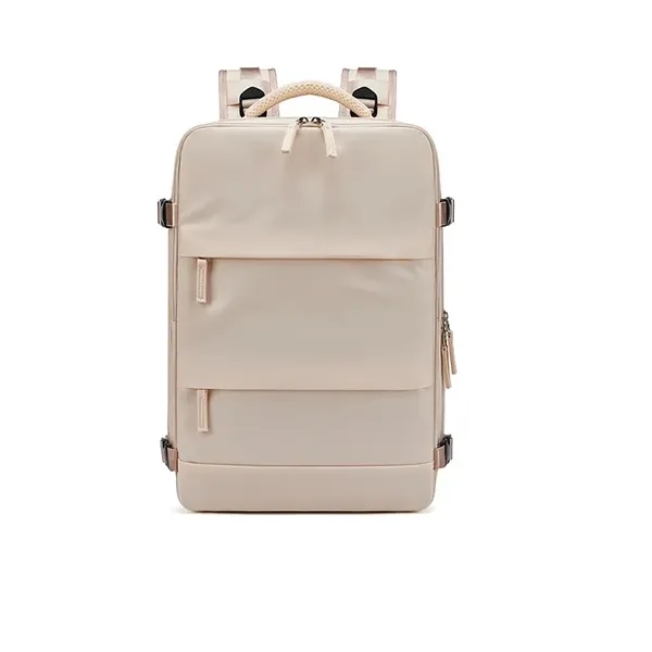 Travel Backpack - Travel Backpack - Image 4 of 4