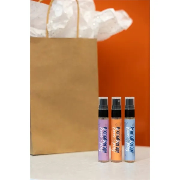 Aromatherapy Room Spray - Aromatherapy Room Spray - Image 2 of 6
