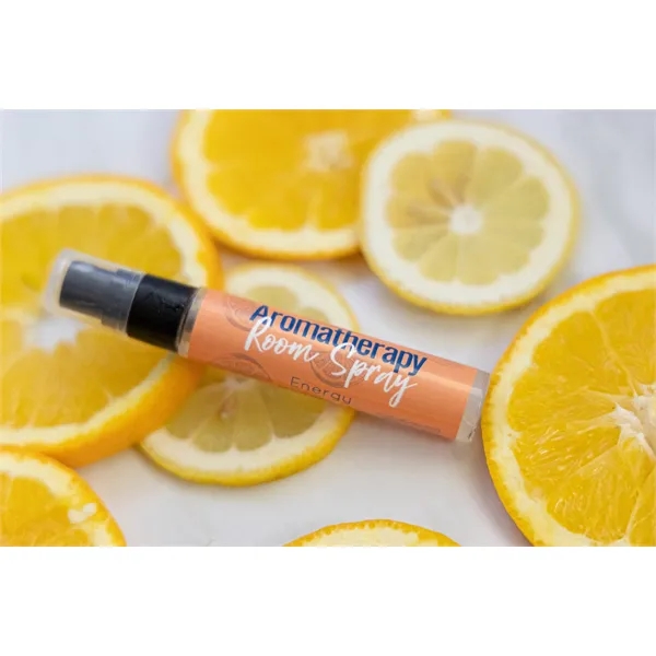 Aromatherapy Room Spray - Aromatherapy Room Spray - Image 3 of 6
