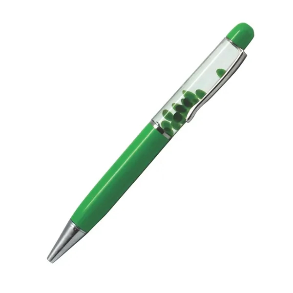 Floating Bubble Pen - Floating Bubble Pen - Image 4 of 4