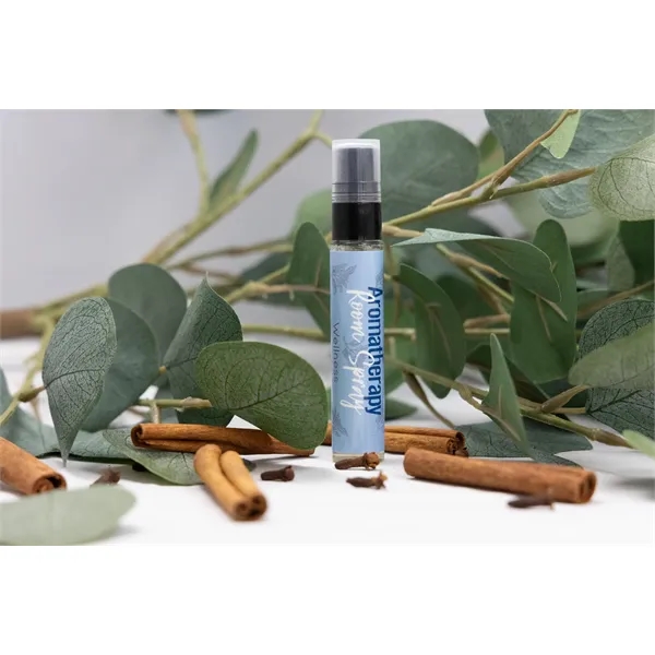 Aromatherapy Room Spray - Aromatherapy Room Spray - Image 5 of 6