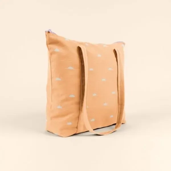 TWINKLES EVEN MORE - COLORED CANVAS - TWINKLES EVEN MORE - COLORED CANVAS - Image 24 of 27