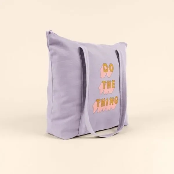 TWINKLES EVEN MORE - COLORED CANVAS - TWINKLES EVEN MORE - COLORED CANVAS - Image 26 of 27