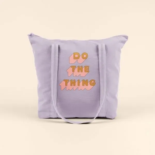 TWINKLES EVEN MORE - COLORED CANVAS - TWINKLES EVEN MORE - COLORED CANVAS - Image 27 of 27