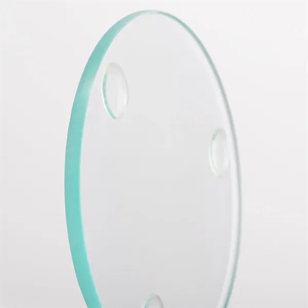 Glass Coasters - Glass Coasters - Image 4 of 10