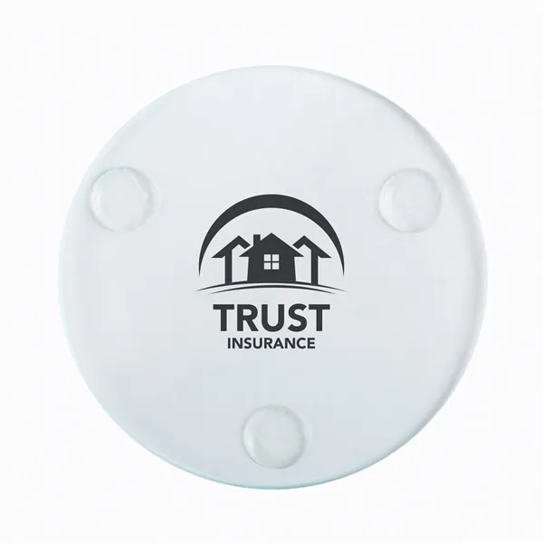 Glass Coasters - Glass Coasters - Image 7 of 10