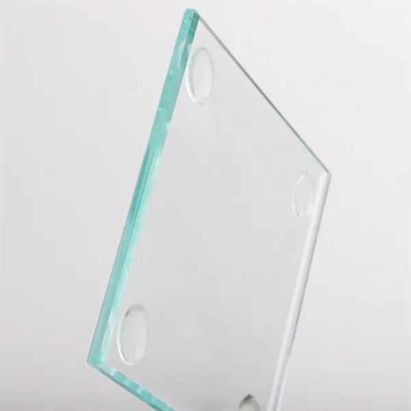 Glass Coasters - Glass Coasters - Image 8 of 10
