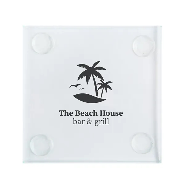 Glass Coasters - Glass Coasters - Image 10 of 10