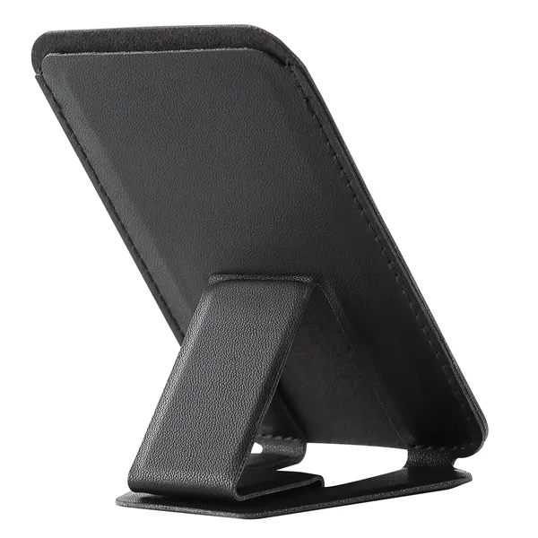 Magnetic Phone Stand - Magnetic Phone Stand - Image 3 of 3