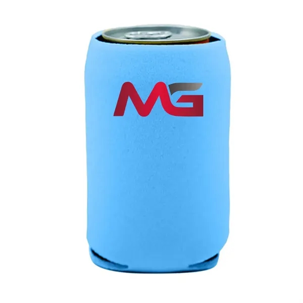 Cup Sleeve - Cup Sleeve - Image 0 of 3