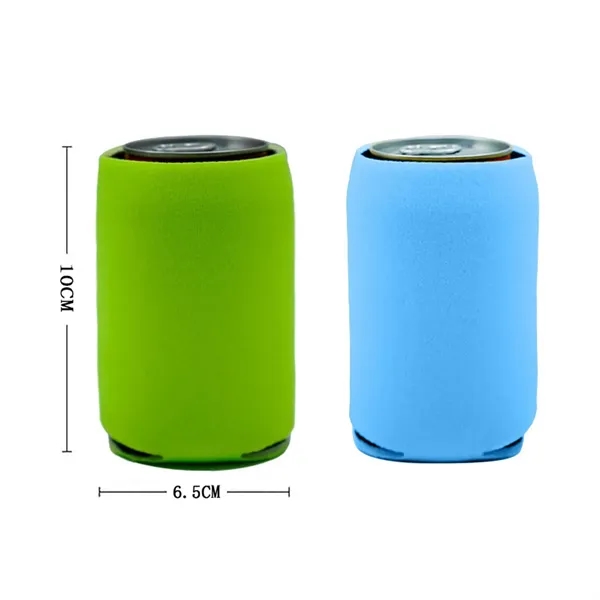 Cup Sleeve - Cup Sleeve - Image 1 of 3