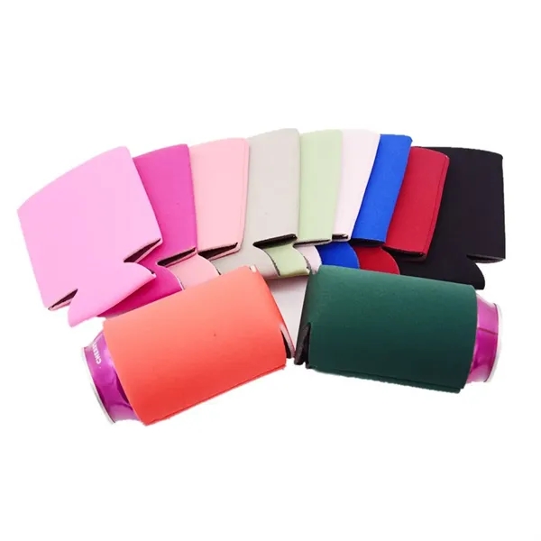 Cup Sleeve - Cup Sleeve - Image 2 of 3