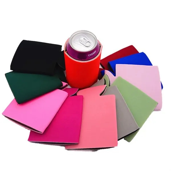 Cup Sleeve - Cup Sleeve - Image 3 of 3