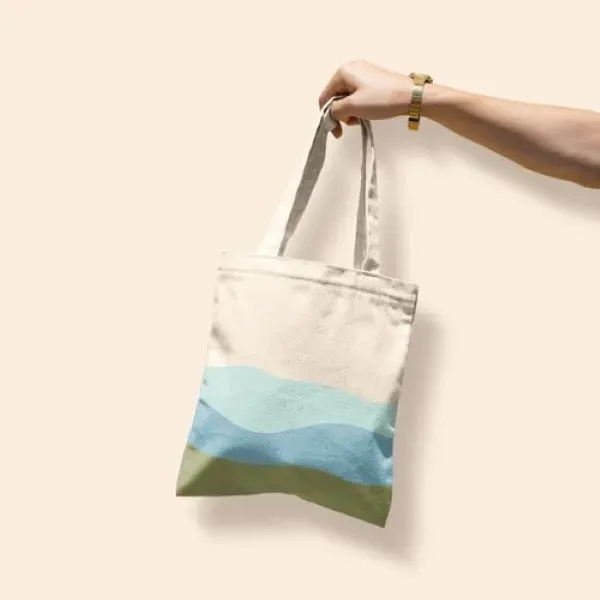 MAIN SQUEEZE - NATURAL CANVAS - MAIN SQUEEZE - NATURAL CANVAS - Image 0 of 2