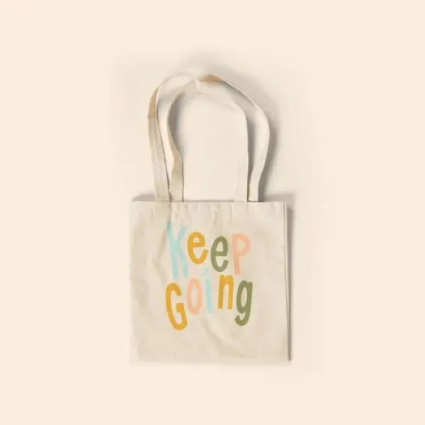 MAIN SQUEEZE - NATURAL CANVAS - MAIN SQUEEZE - NATURAL CANVAS - Image 2 of 2