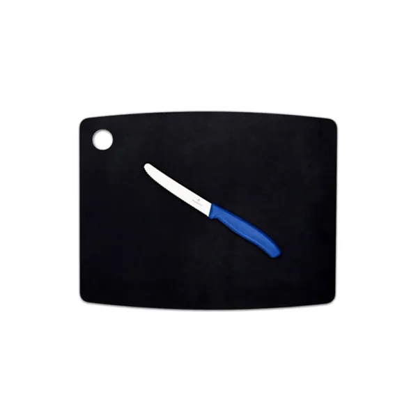 Swiss Army Victorinox® USA Made Cutting Board Combo Set - Swiss Army Victorinox® USA Made Cutting Board Combo Set - Image 1 of 3