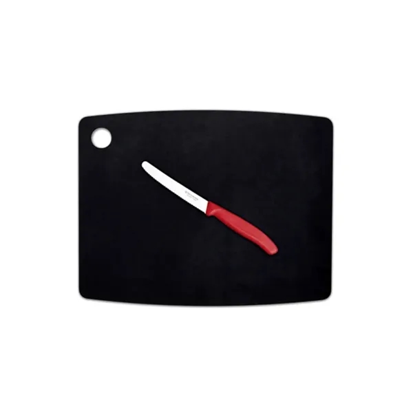 Swiss Army Victorinox® USA Made Cutting Board Combo Set - Swiss Army Victorinox® USA Made Cutting Board Combo Set - Image 2 of 3