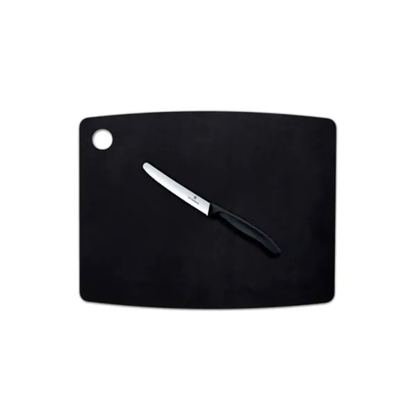 Swiss Army Victorinox® USA Made Cutting Board Combo Set - Swiss Army Victorinox® USA Made Cutting Board Combo Set - Image 3 of 3