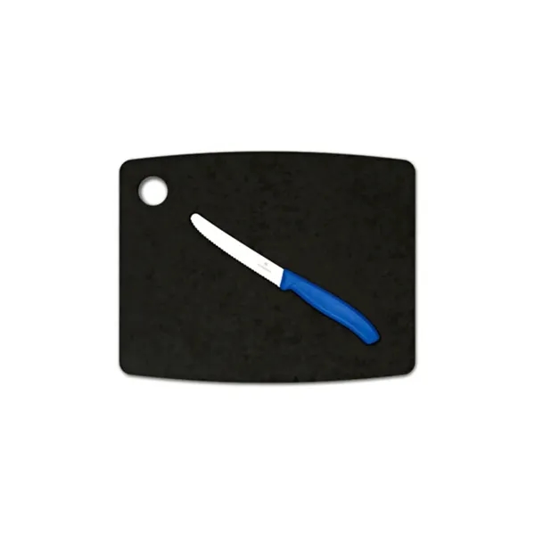 Swiss Army Victorinox® USA Made Medium Cutting Board Combo - Swiss Army Victorinox® USA Made Medium Cutting Board Combo - Image 2 of 3