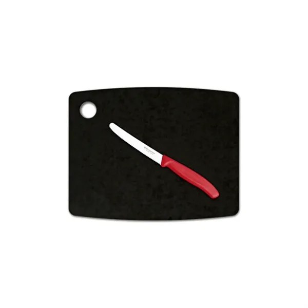 Swiss Army Victorinox® USA Made Medium Cutting Board Combo - Swiss Army Victorinox® USA Made Medium Cutting Board Combo - Image 3 of 3