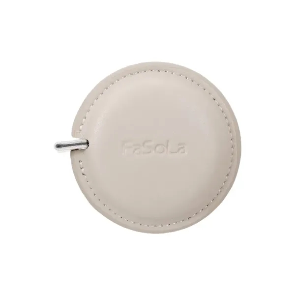 Portable Measuring Tape - Portable Measuring Tape - Image 1 of 2