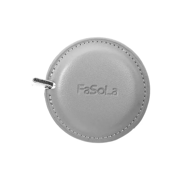 Portable Measuring Tape - Portable Measuring Tape - Image 2 of 2