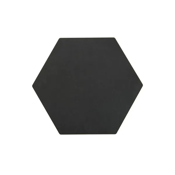Swiss Army Victorinox® USA Made Medium Hexagon Serving Board - Swiss Army Victorinox® USA Made Medium Hexagon Serving Board - Image 2 of 2